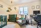Additional image 11 of Clementine Way, Fair Oak, Eastleigh, Hampshire, SO50