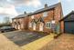 Additional image 12 of Clementine Way, Fair Oak, Eastleigh, Hampshire, SO50