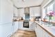 Additional image 3 of Clementine Way, Fair Oak, Eastleigh, Hampshire, SO50