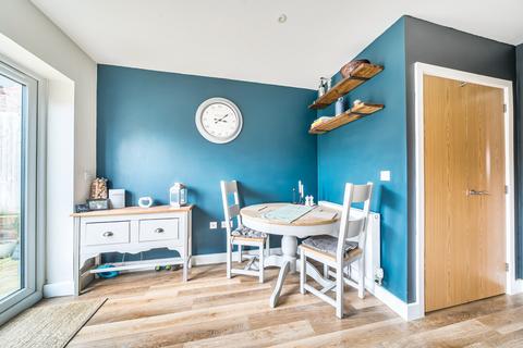 2 bedroom semi-detached house for sale, Clementine Way, Fair Oak, Eastleigh, Hampshire, SO50