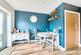 Additional image 4 of Clementine Way, Fair Oak, Eastleigh, Hampshire, SO50