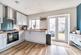 Additional image 5 of Clementine Way, Fair Oak, Eastleigh, Hampshire, SO50