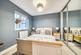 Additional image 6 of Clementine Way, Fair Oak, Eastleigh, Hampshire, SO50