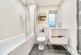 Additional image 7 of Clementine Way, Fair Oak, Eastleigh, Hampshire, SO50