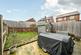 Additional image 8 of Clementine Way, Fair Oak, Eastleigh, Hampshire, SO50
