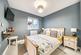 Additional image 9 of Clementine Way, Fair Oak, Eastleigh, Hampshire, SO50