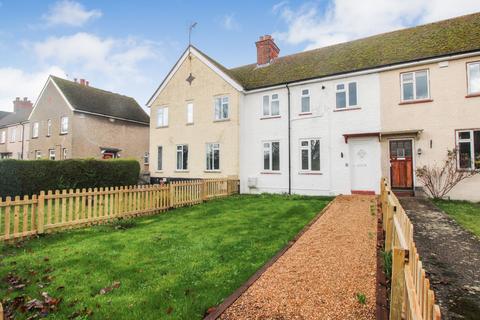 undefined, Court Lane, Stevington, Bedford
