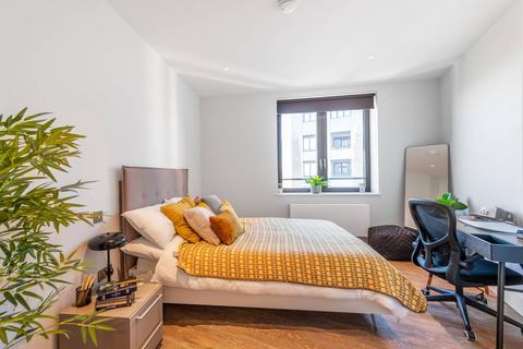 2 bedroom flat to rent, UNCLE Wembley, Wembley, HA9