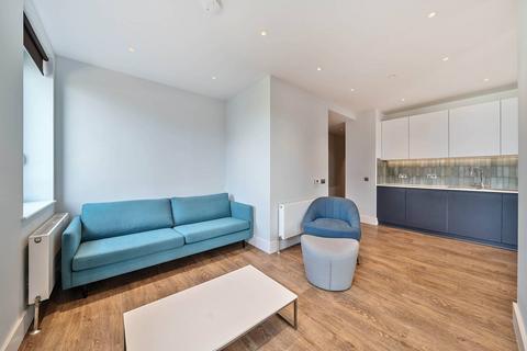 3 bedroom flat to rent, Wembley, Wembley, HA9