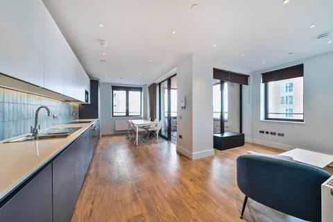 3 bedroom flat to rent, Wembley, Wembley, HA9
