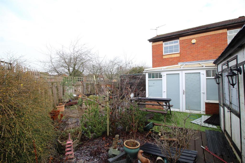 Garden 2 .JPG