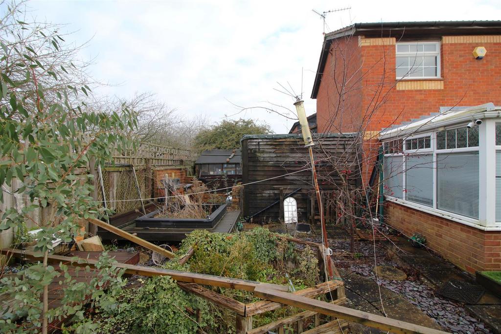 Garden 3 .JPG