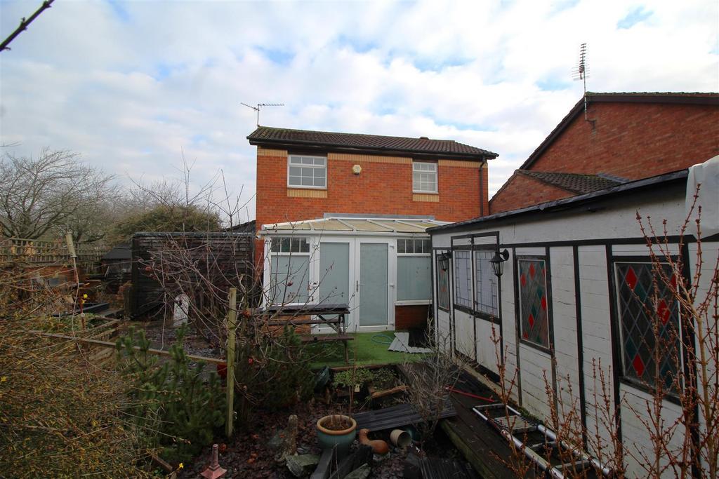 Garden 1.JPG