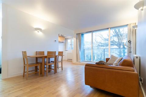 Lords View, St Johns Wood, NW8