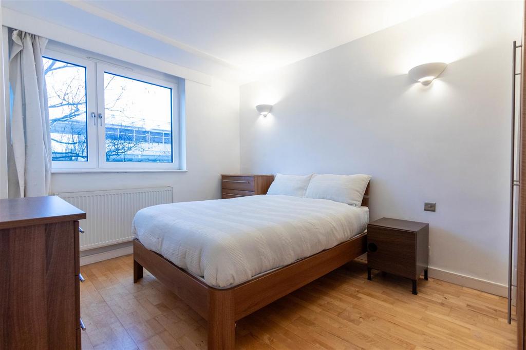 Bedroom.jpg