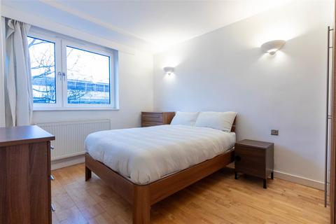 1 bedroom apartment to rent, Lords View, St Johns Wood, NW8