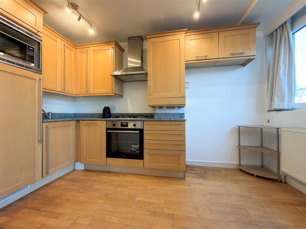 Kitchen-2.jpg