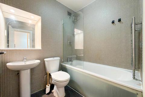 1 bedroom apartment to rent, Lords View, St Johns Wood, NW8