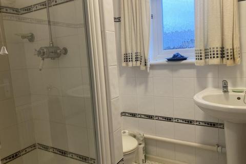 undefined, Vanner Road,  Witney,  OX28