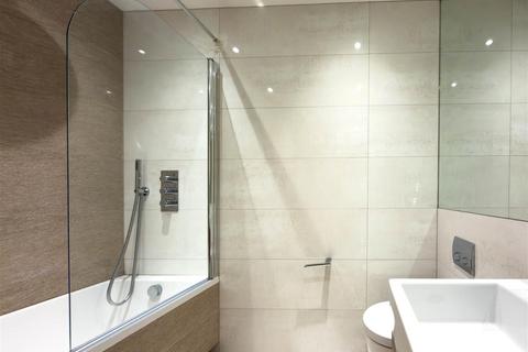3 bedroom apartment to rent, Lords View, St John's Wood, NW8