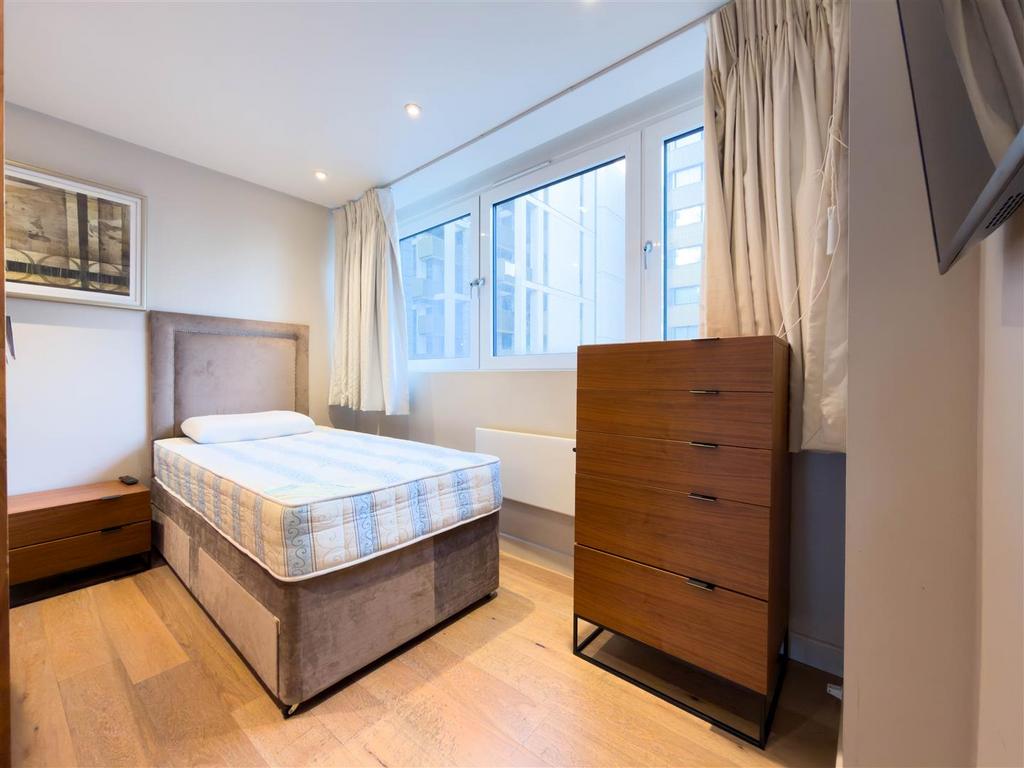 Bedroom 3.jpg