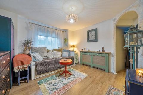 1 bedroom flat for sale, St. Hughs Rise,  Didcot,  OX11