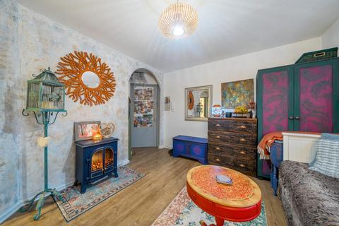 1 bedroom flat for sale, St. Hughs Rise,  Didcot,  OX11
