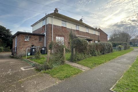 undefined, Kings Close, Kingsdown, CT14