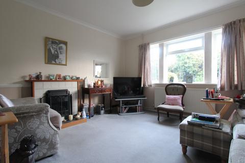 undefined, Kings Close, Kingsdown, CT14