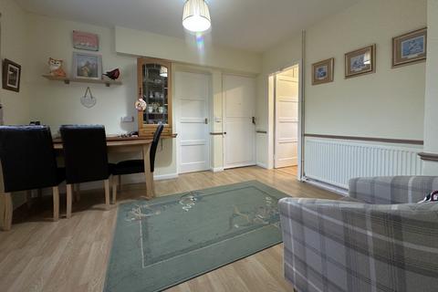undefined, Kings Close, Kingsdown, CT14