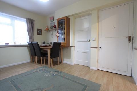 undefined, Kings Close, Kingsdown, CT14