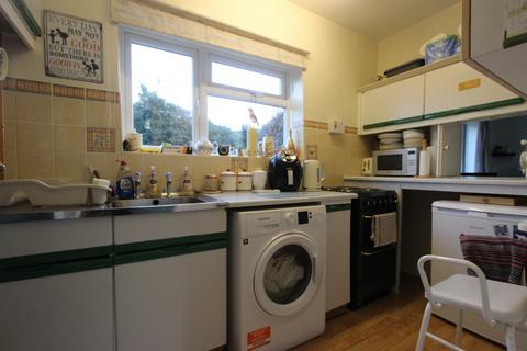 undefined, Kings Close, Kingsdown, CT14