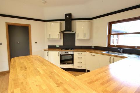 3 bedroom bungalow to rent, ST CATHERINE'S ROAD - HAYLING ISLAND - UNFURNISHED