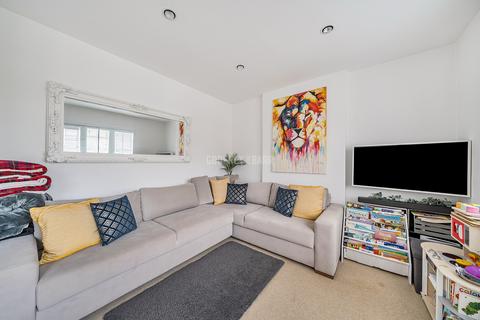3 bedroom apartment for sale, Hampstead Garden Suburb N2