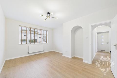 undefined, Durham Avenue, Thorne, Doncaster