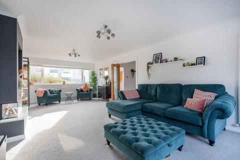 4 bedroom detached house for sale, Brettingham Avenue, Norwich