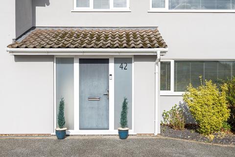 undefined, Brettingham Avenue, Norwich