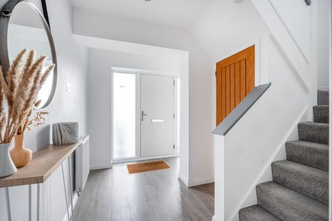 undefined, Brettingham Avenue, Norwich