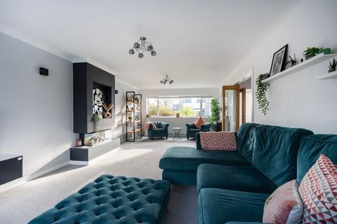 undefined, Brettingham Avenue, Norwich