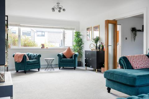 undefined, Brettingham Avenue, Norwich