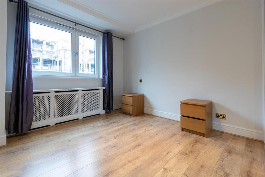 Bedroom.jpg