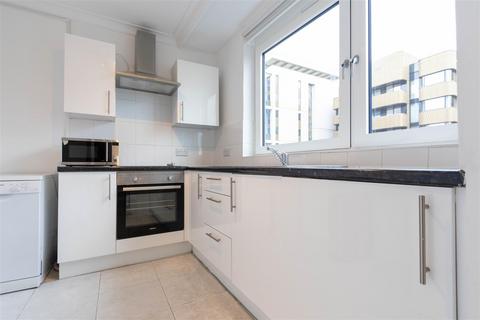1 bedroom apartment to rent, Lords View, St. Johns Wood Road, NW8