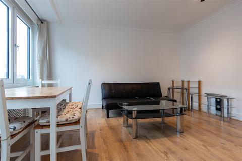 1 bedroom apartment to rent, Lords View, St. Johns Wood Road, NW8