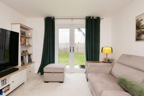 undefined, 6 Milligan Gait, Craigmillar, Edinburgh, EH16 4UB
