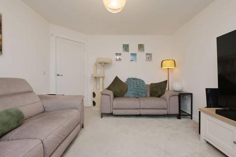 undefined, 6 Milligan Gait, Craigmillar, Edinburgh, EH16 4UB