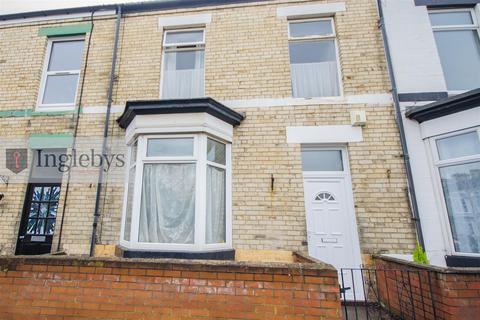 3 bedroom house for sale, Coral Street, Saltburn-By-The-Sea