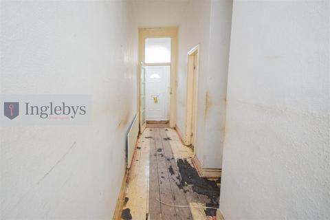 3 bedroom house for sale, Coral Street, Saltburn-By-The-Sea