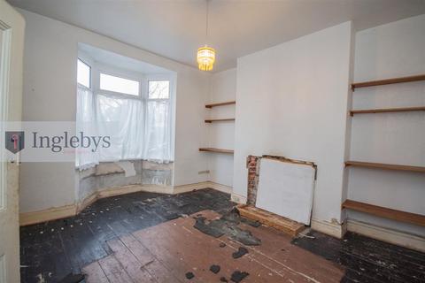 3 bedroom house for sale, Coral Street, Saltburn-By-The-Sea