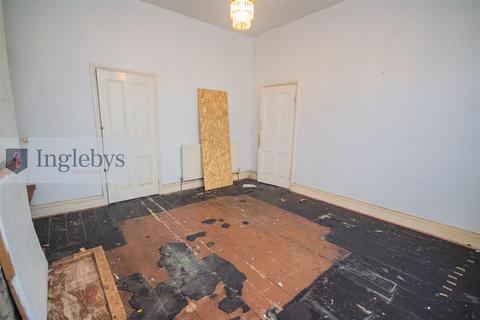 3 bedroom house for sale, Coral Street, Saltburn-By-The-Sea