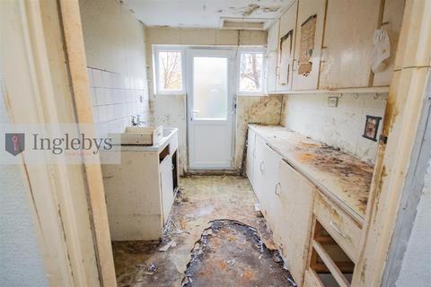 3 bedroom house for sale, Coral Street, Saltburn-By-The-Sea